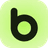 Logo Billo