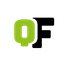 Logo QFood